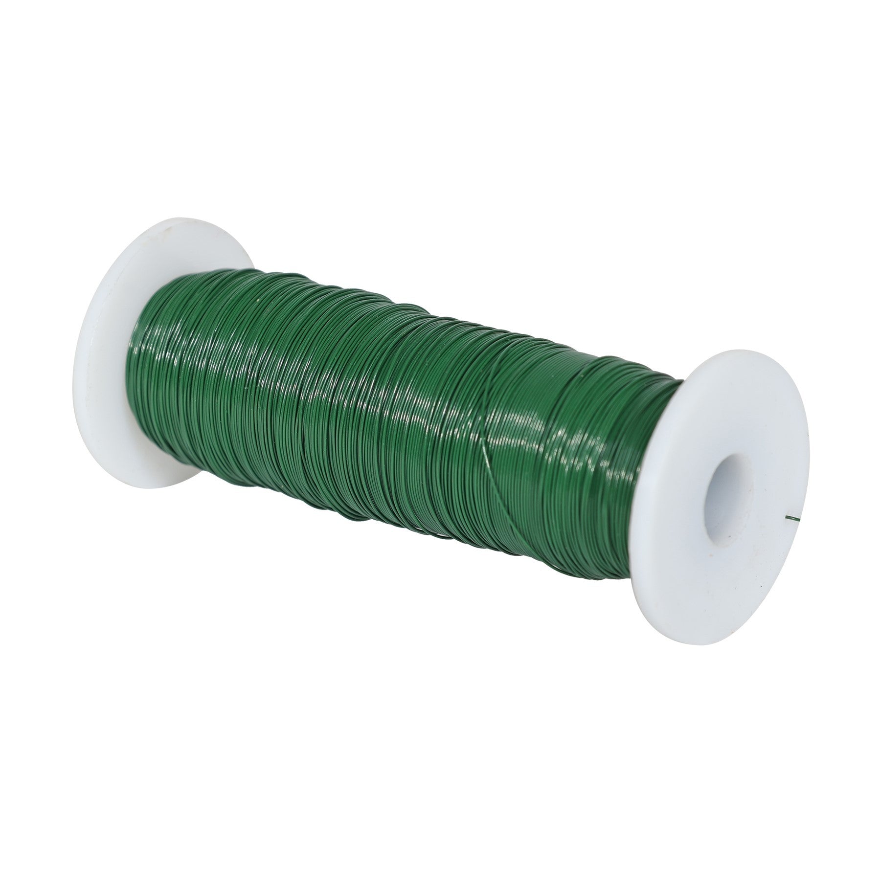 Green Wire 30g Reel (10 Reels)