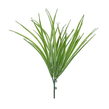 Green Hardy Grass (30cm)