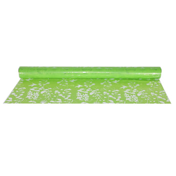 Harper Film 60cm (Lime)