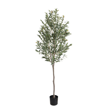 Artificial Olive Tree (180cm)