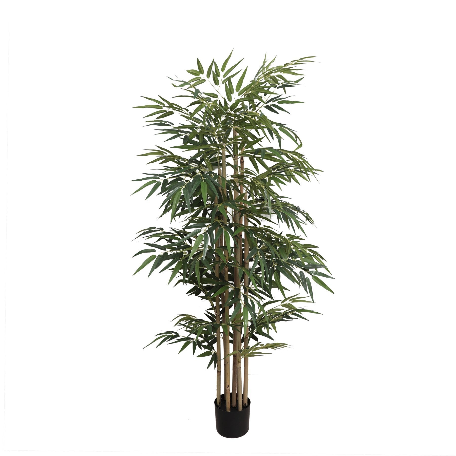 Artificial Bamboo Tree (153cm)