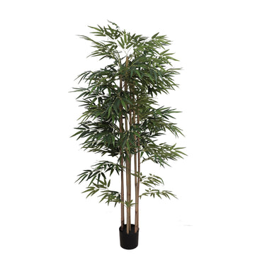 Artificial Bamboo Tree (183cm)