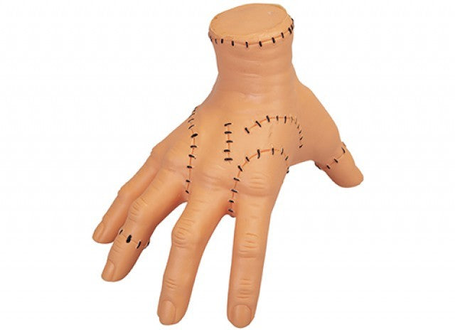 Halloween Severed Hand Decoration