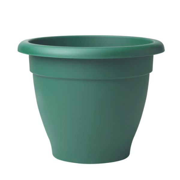 Green Essential Planter (33cm)