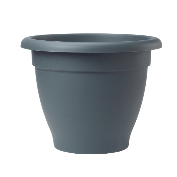 Grey Essential Planter (33cm)