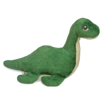 Mini Flopsie - Loch Ness Monster (8 inch)