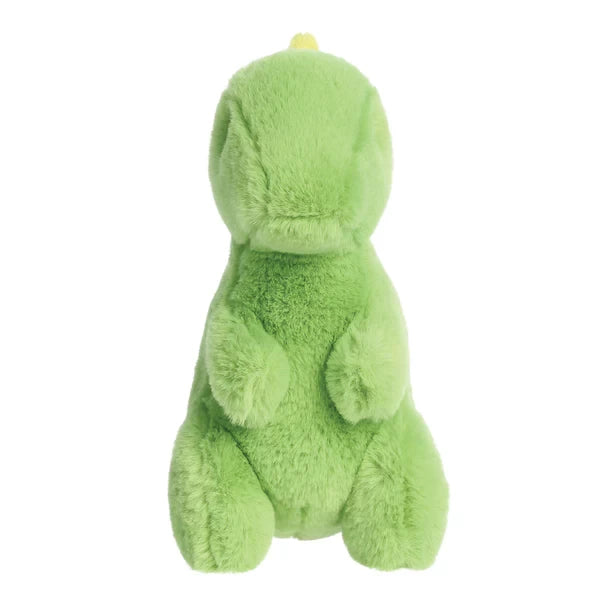 Eco Nation Rexter T-Rex (8 inch)