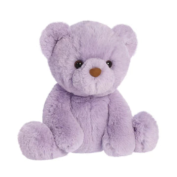 Lavender Gelato Bear