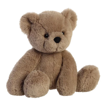 Avery Bear (Taupe)