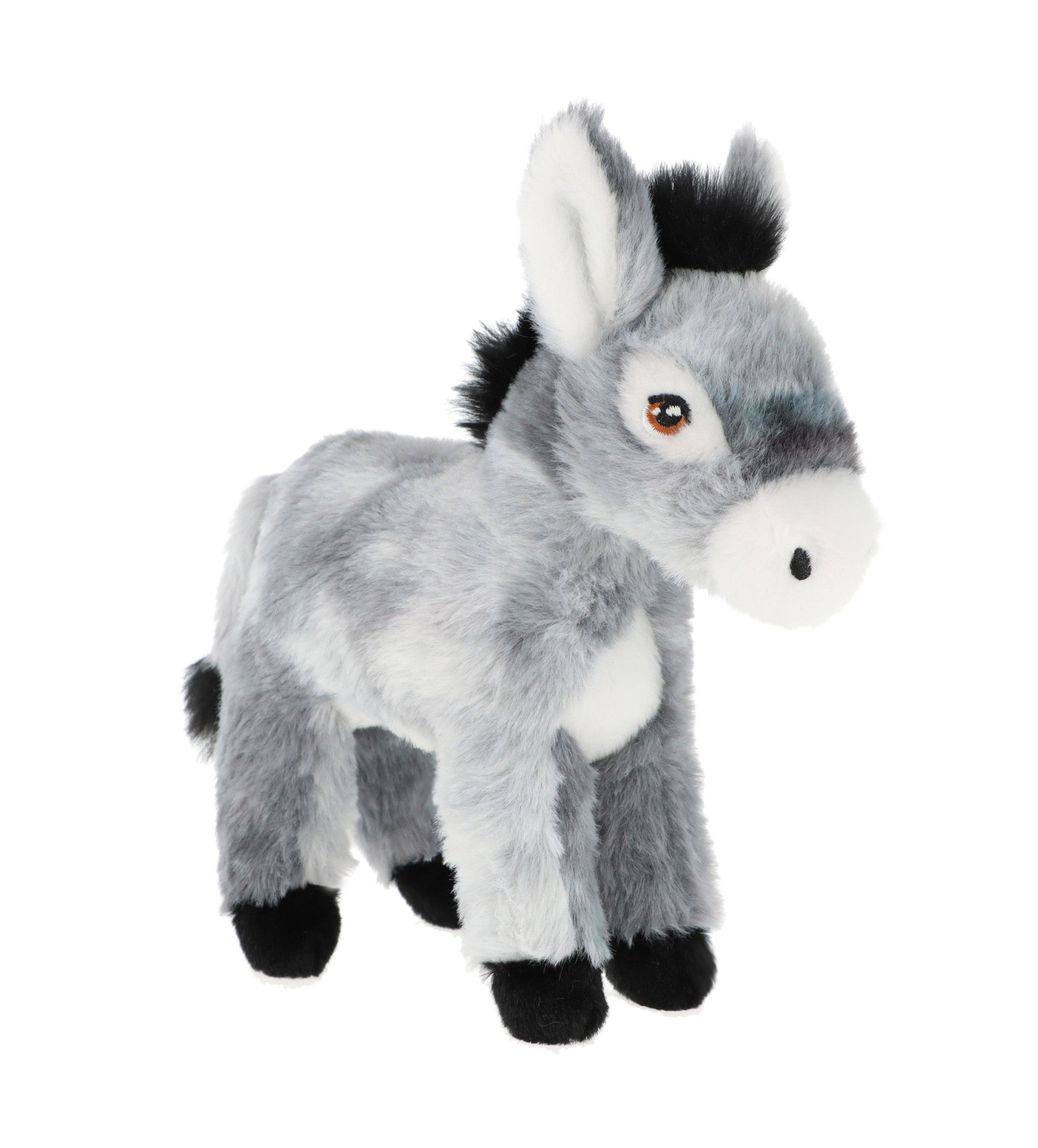 Keeleco Donkey (20cm)