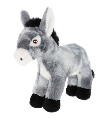 Keeleco Donkey (25cm)