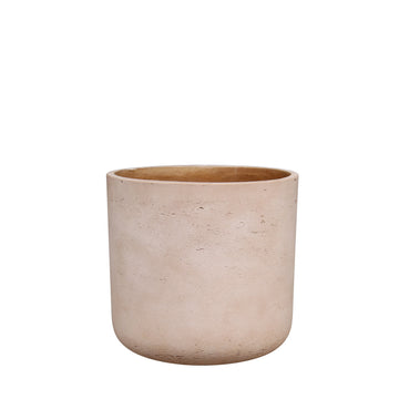 Hortus Classic Corsica Planter (H24 x 25cm)