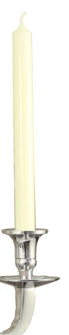 200x30mm Church Candle