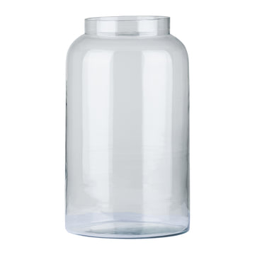 Medium Apothecary Jar