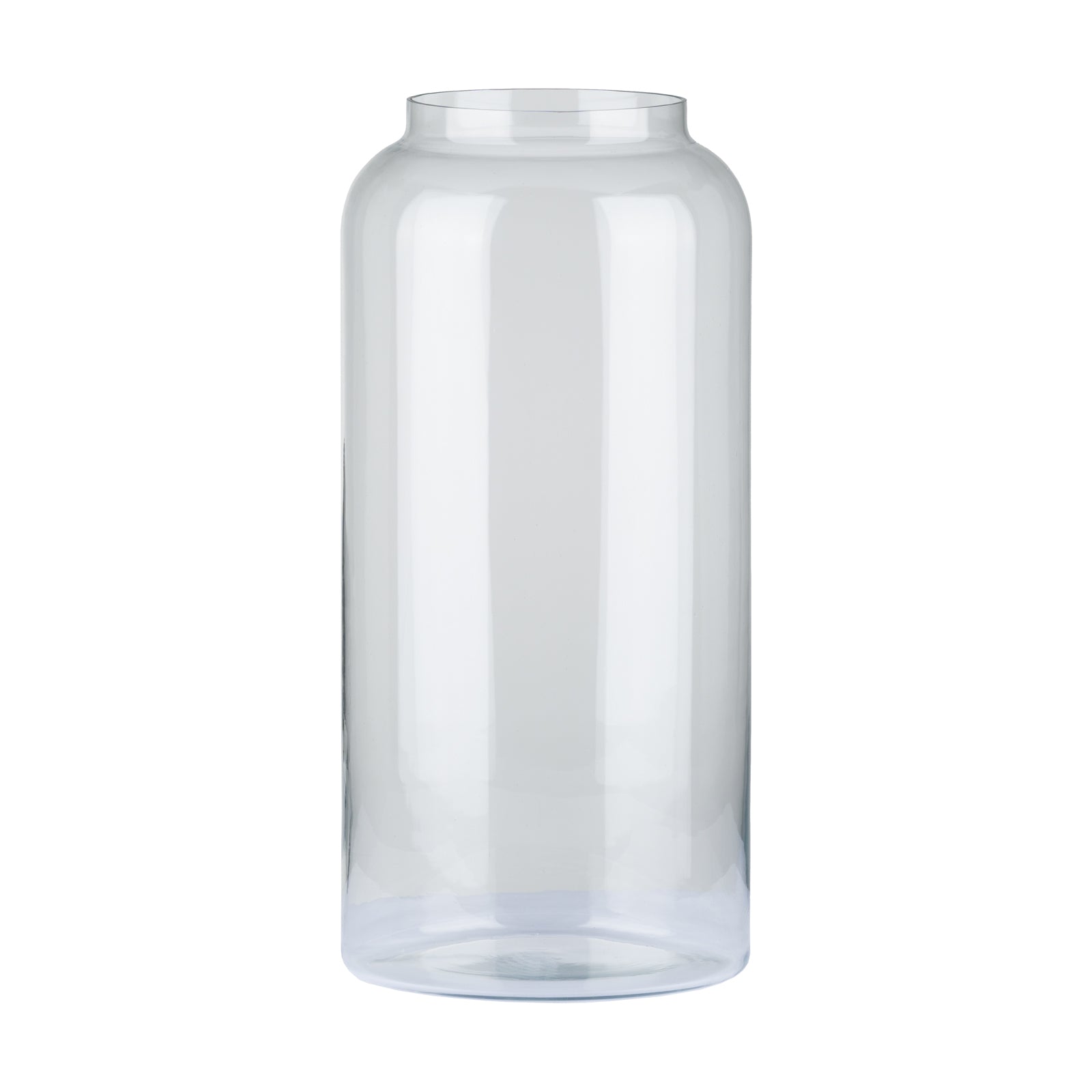 Large Apothecary Jar