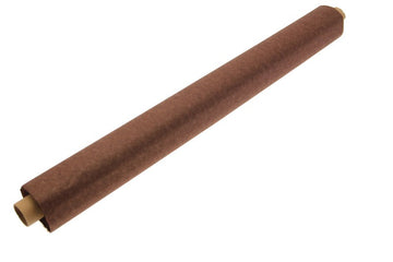 Chocolate Brown Tissue Roll