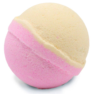 Pink Lemonade Bath Bomb - 180g