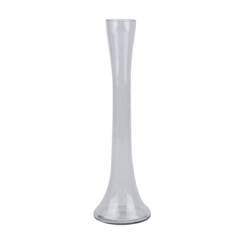 Round Bud Vase (40cm)