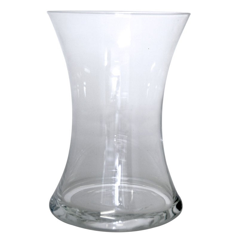 Carmen Hand Tied Vase (12cm)