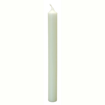 300x30mm Church Candle