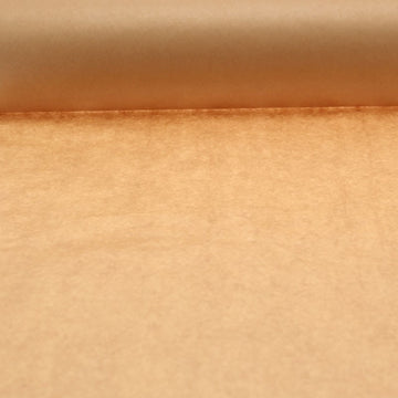 Natural Kraft Paper