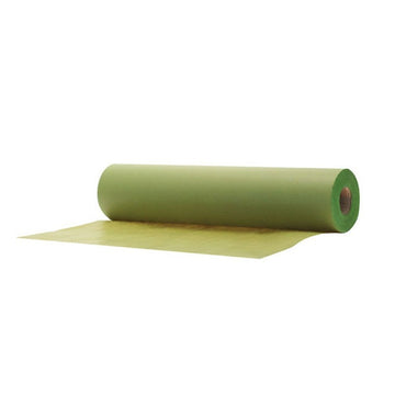 Kraft Paper Pale Green