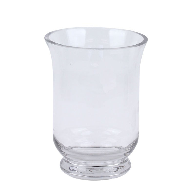 Hurricane Vase  (14.5cm)