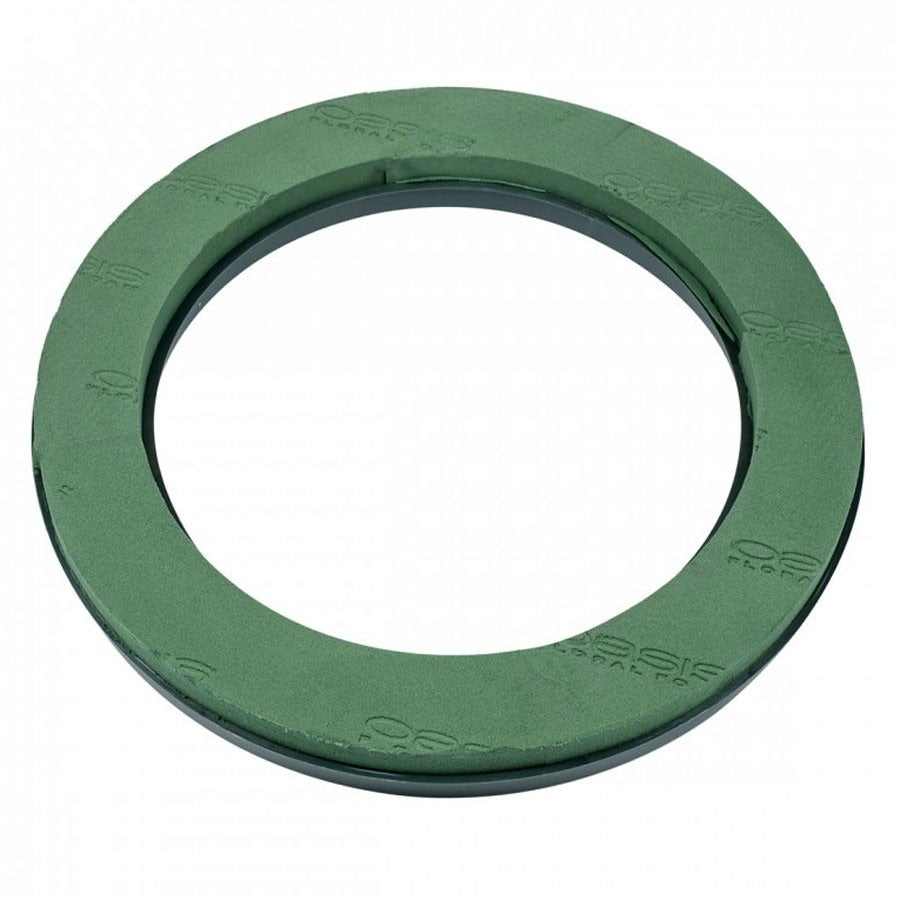 Oasis Naylorbase Rings 10 inch (2 pk)