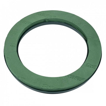 Oasis Naylorbase Rings 10 inch (2 pk)