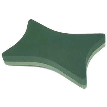 15inch Foam Pillow (2 pk)