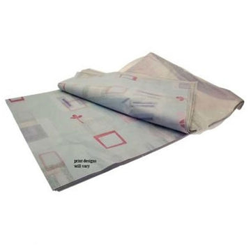 Printed Paper Sheets Assorted