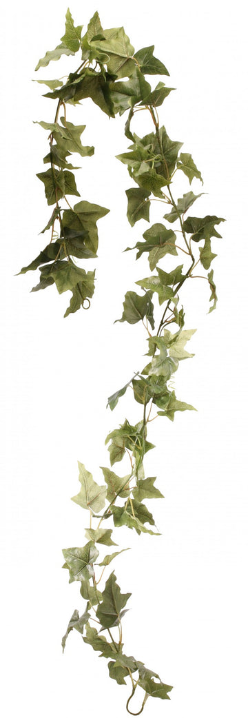 English Ivy Garland 6ft