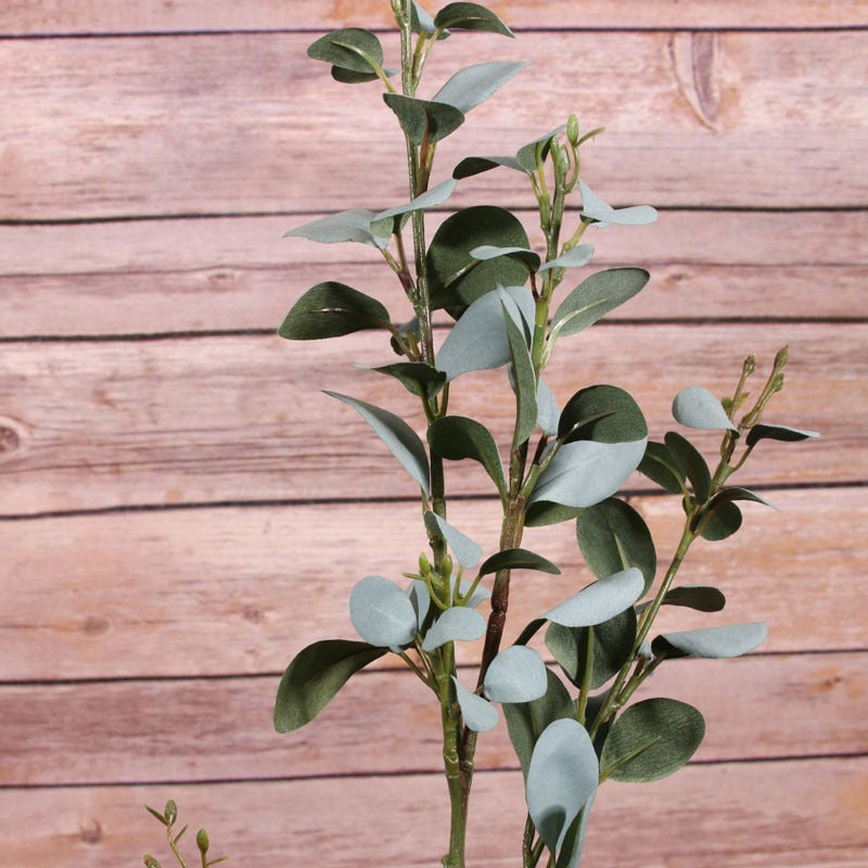 Eucalyptus Spray 81cm