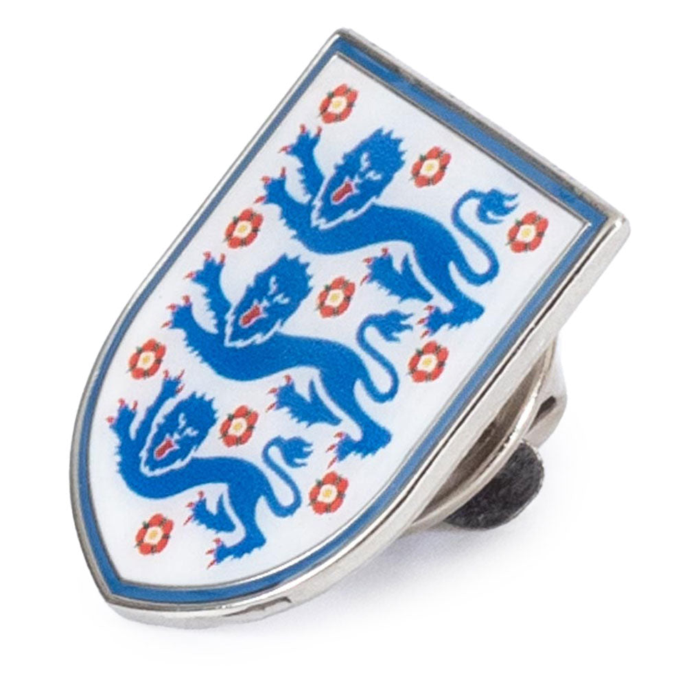 England FA Badge