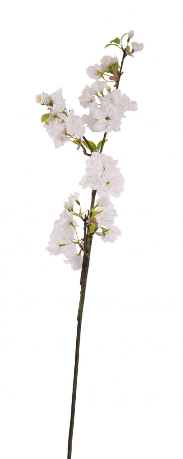 94cm Single Apple Blossom