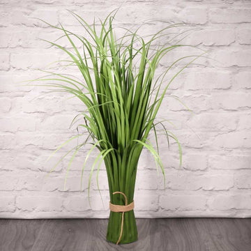 Freestanding Grass Bundle (100cm)