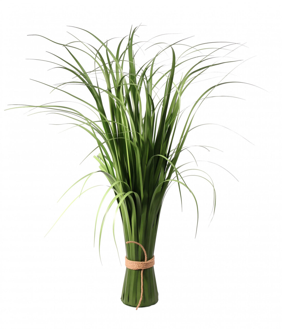 Freestanding Grass Bundle (100cm)