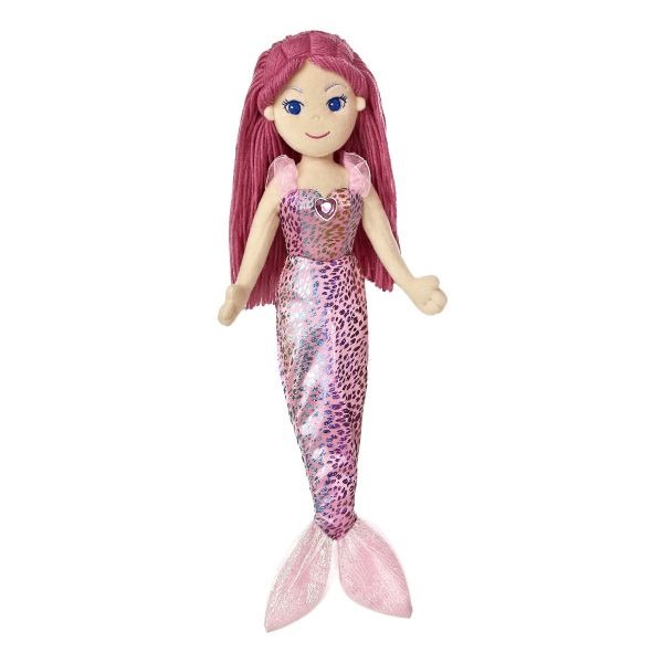 Sea Sprites Maryn (18 Inch)