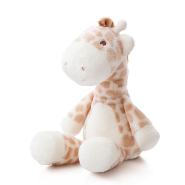 Gigi Giraffe 14inch