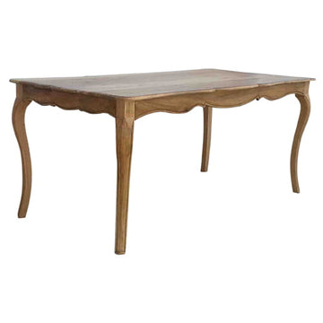 Chantilly Dining Table