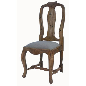 Chantilly Padded Dining Chair