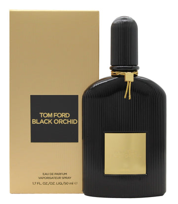 Tom Ford Black Orchid Eau de Parfum 50ml Spray