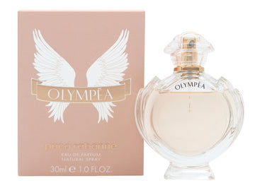 Paco Rabanne Olympea Eau de Parfum 30ml Spray