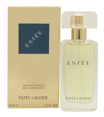 Estee Lauder Estee Super Eau de Parfum 50ml Spray