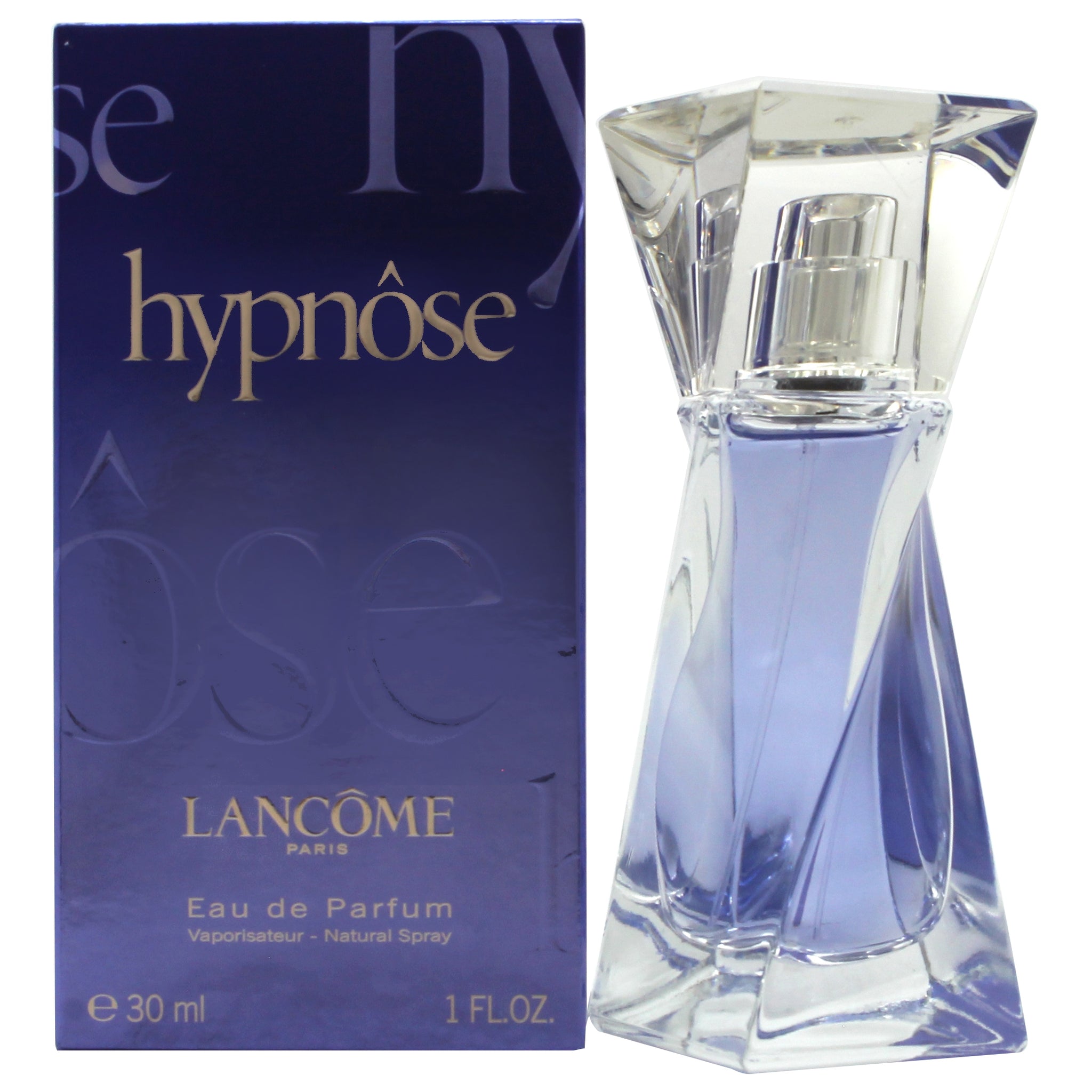 Lancome Hypnose Eau de Parfum 30ml Spray