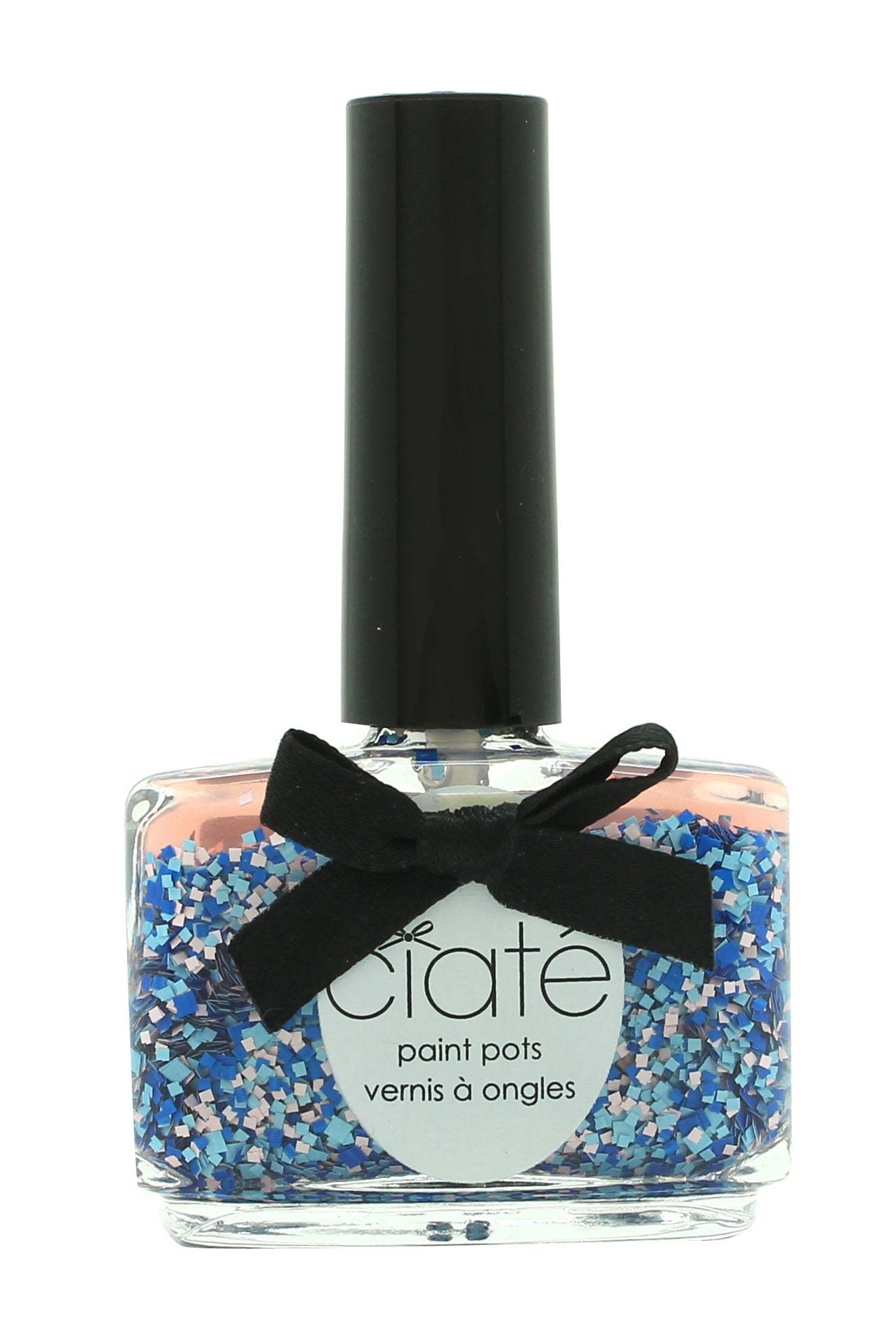 Ciaté The Paint Pot Nail Polish 13.5ml - Mural Moment