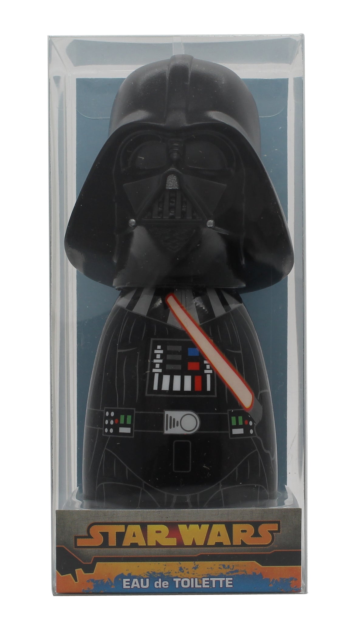 Star Wars Darth Vader Eau De Toilette 100ml Spray