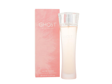 Ghost Sweetheart Eau de Toilette 30ml Spray