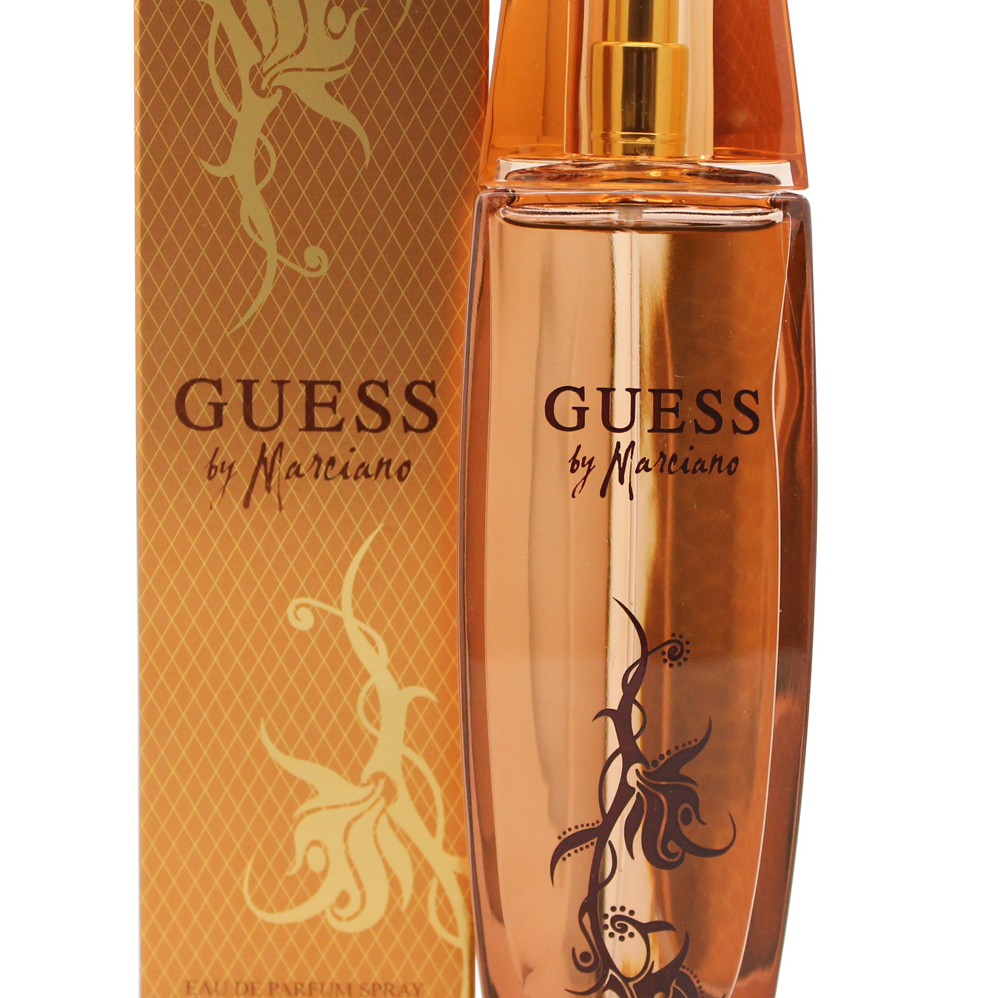 Guess Guess Marciano Eau de Parfum 100ml Spray