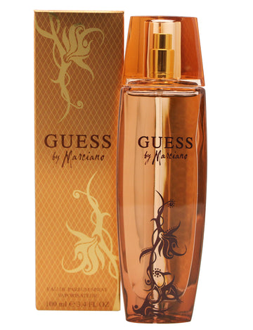 Guess Guess Marciano Eau de Parfum 100ml Spray